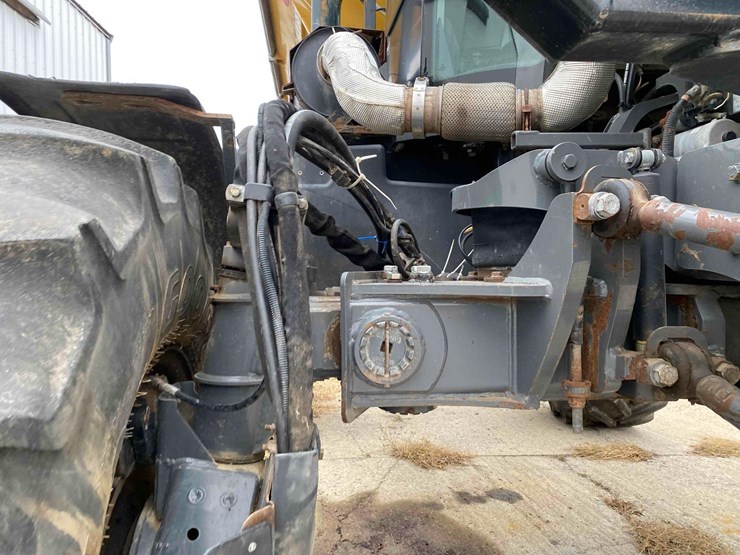 new-leader-l4258g4-image-13