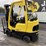 2015-hyster-s50ft-image-3