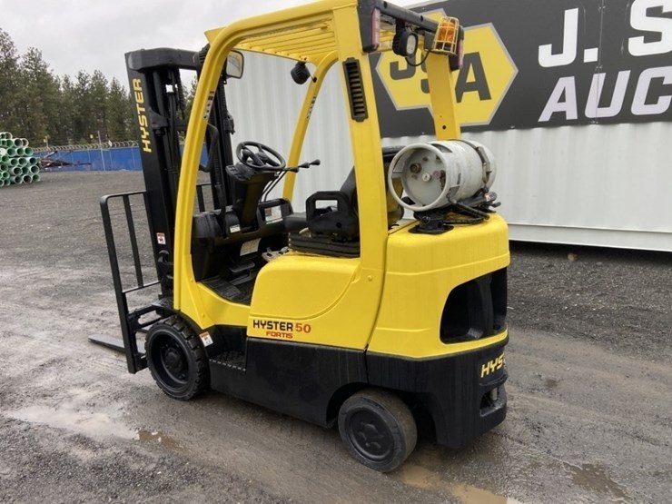 2015-hyster-s50ft-image-3