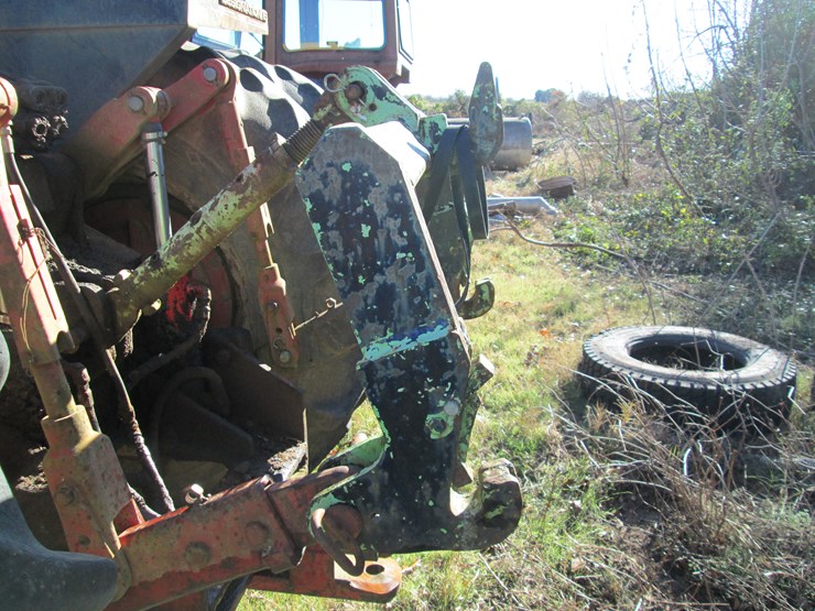 versatile-856-image-6