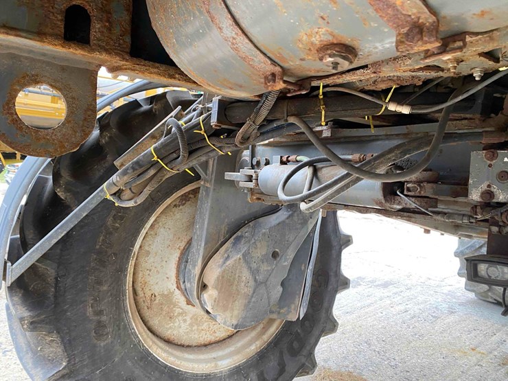 new-leader-l4258g4-image-41