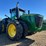 john-deere-9570r-image-2