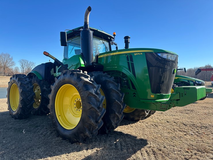 john-deere-9570r-image-2