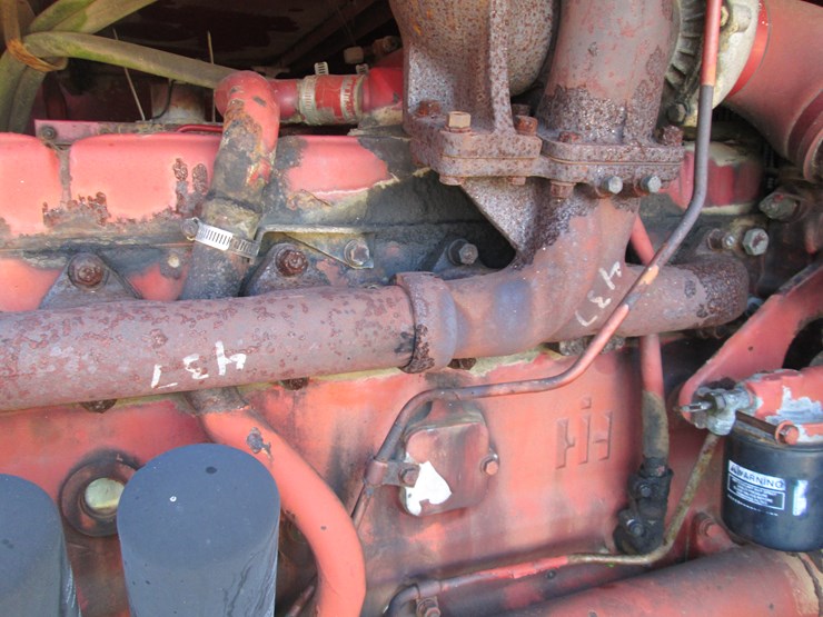 international-1460-image-32