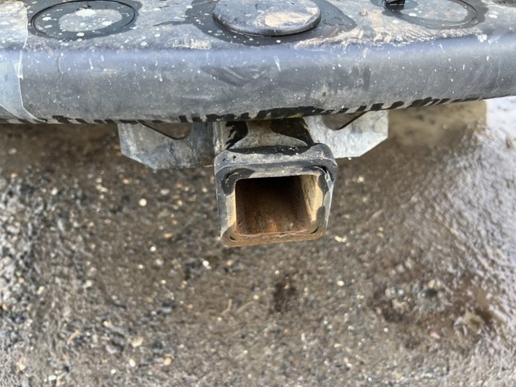 1999-ford-f150-xlt-image-20