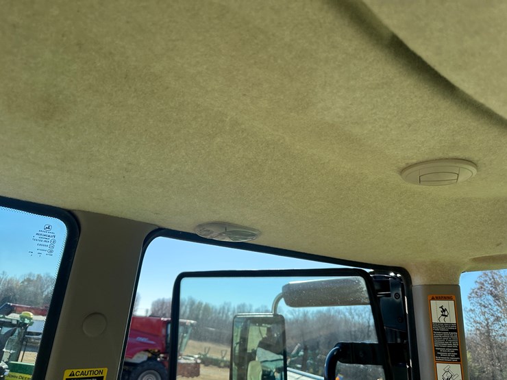 john-deere-9570r-image-66