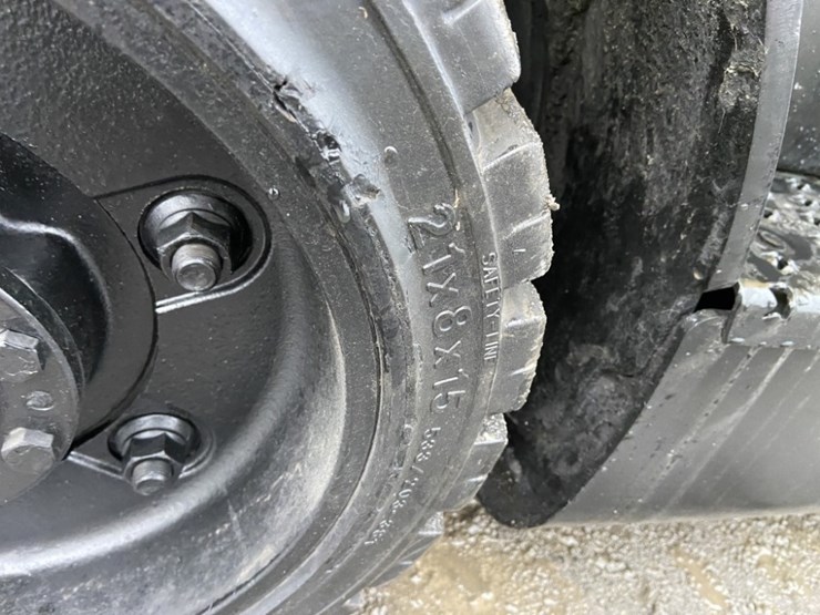 2016-hyster-s60ft-image-10