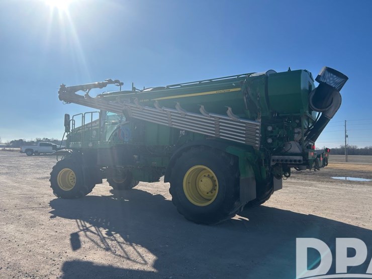 john-deere-f4365-image-5