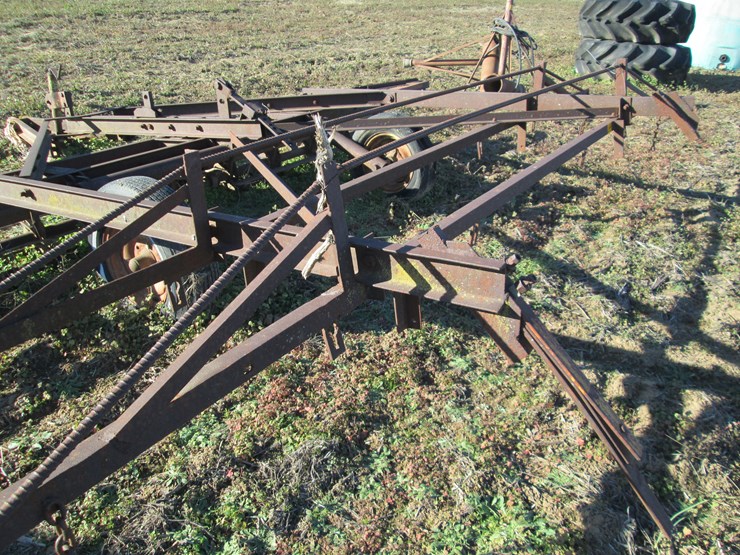 #35335-•-12'-do-all-image-6