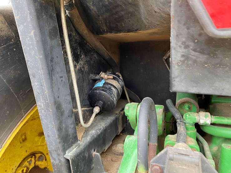 john-deere-4450-image-24