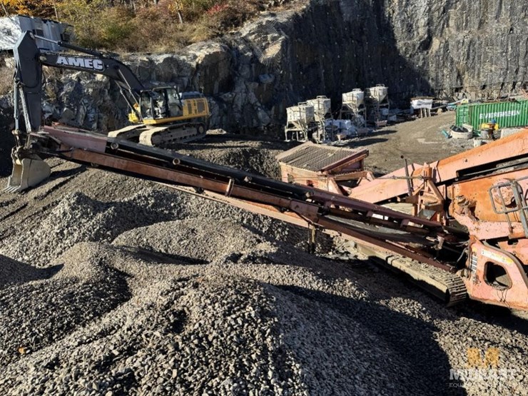 2010-sandvik-qa450-image-17