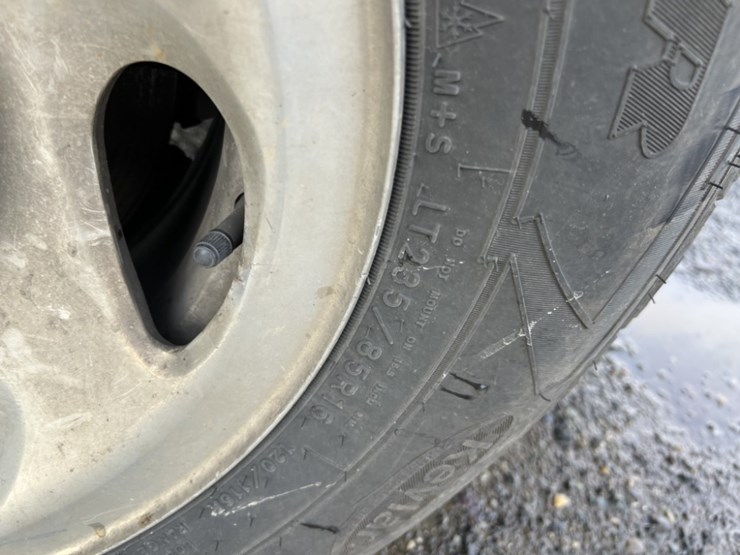 1999-ford-f150-xlt-image-19