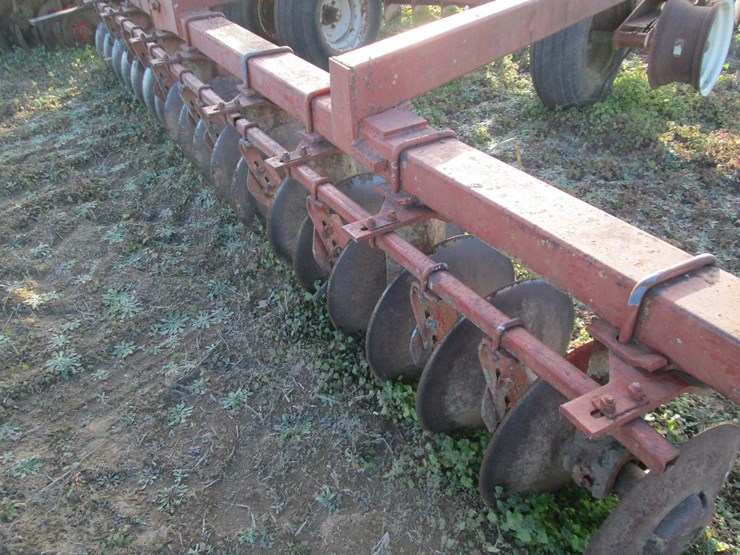 #35355-•-bush-hog-26’-disk-image-12