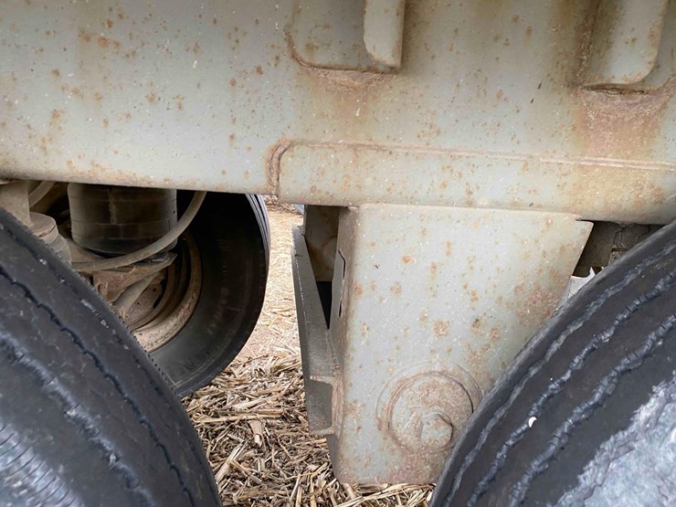 1997-timpte-alum-41’-grain-trailer-image-22