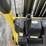 2015-hyster-s50ft-image-26