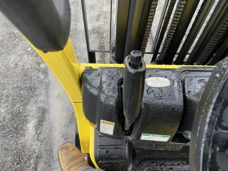 2015-hyster-s50ft-image-26