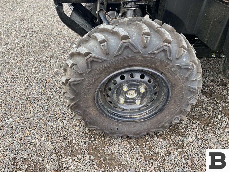 2020-honda-pioneer-700-image-14