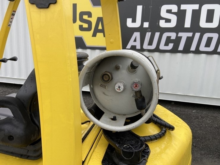 2016-hyster-s60ft-image-25