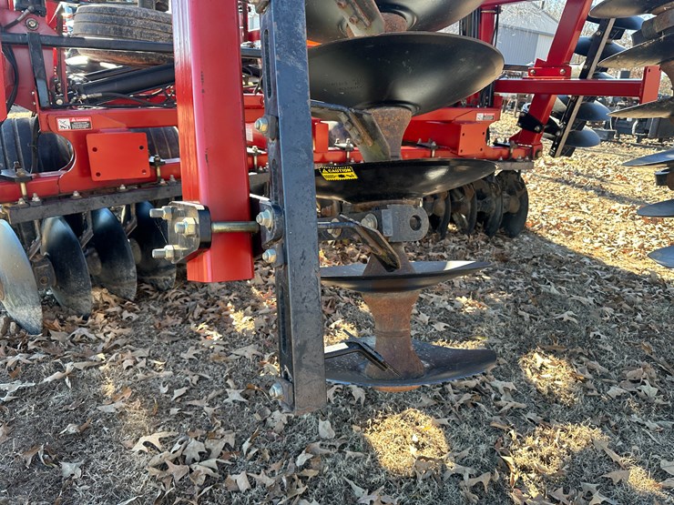 #35563-•-case-370-47'disk-image-25