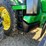 2021-john-deere-370-image-41