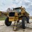 ro-gator-1184-sprayer-image-2