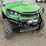 2021-john-deere-gator-image-8