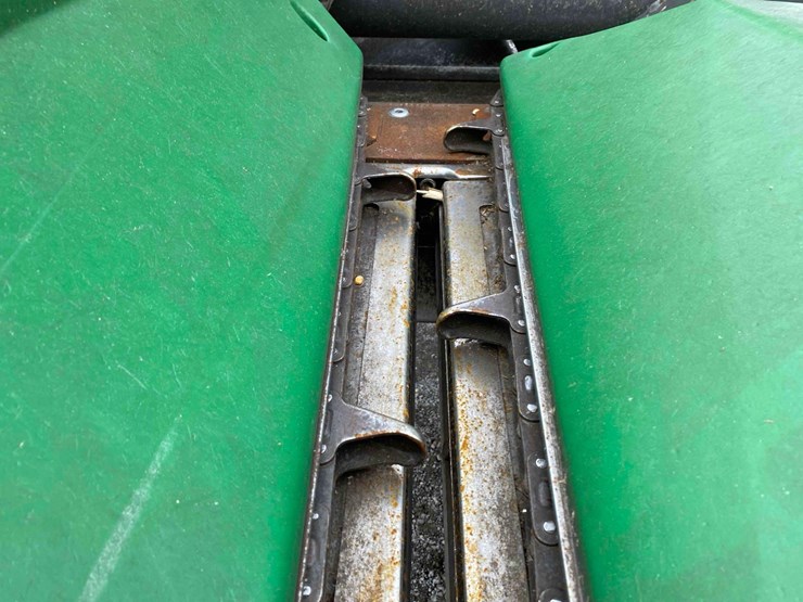 2007-drago-n8tr-image-10