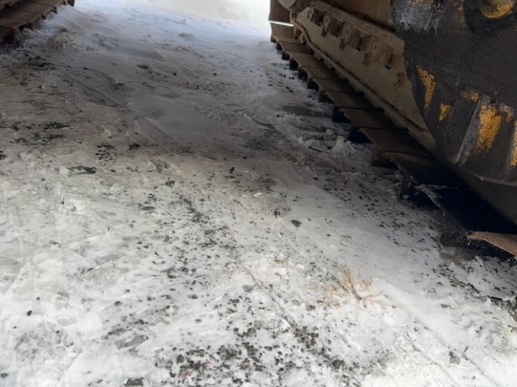 dresser-td7g-image-21