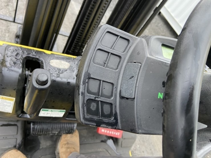 2016-hyster-s60ft-image-20