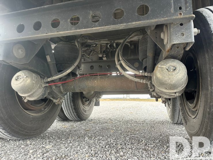 2024-timpte-hopper-image-19