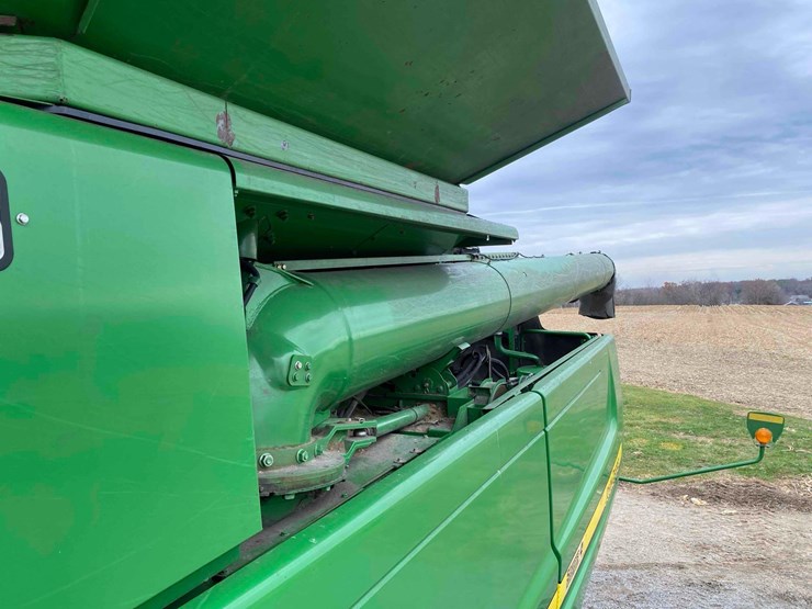 john-deere-9670-sts-image-50