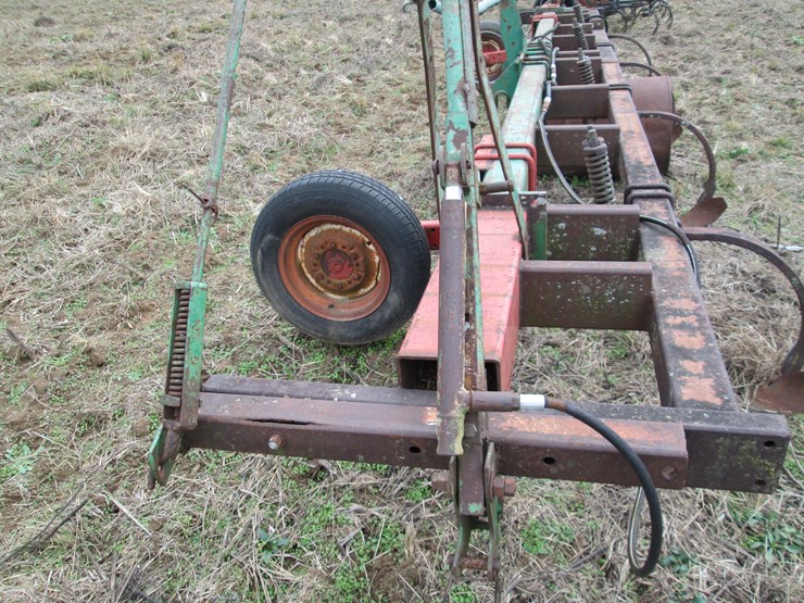 #35314-•-3-row-60"-bedder-image-6