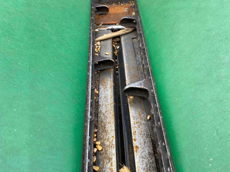 2007-drago-n8tr-image-16