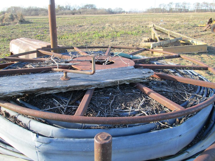 #35351-•-heinzman-7245-irrigation-reel-6678110-image-7