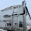 2015-timpte-grain-trailer-image-15