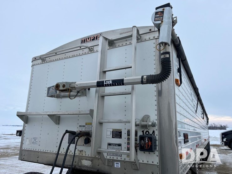 2015-timpte-grain-trailer-image-15
