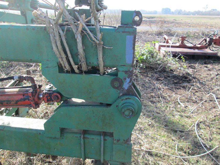 john-deere-8-image-7