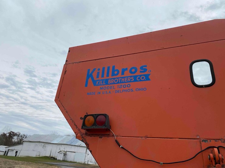 killbros-1200-image-21