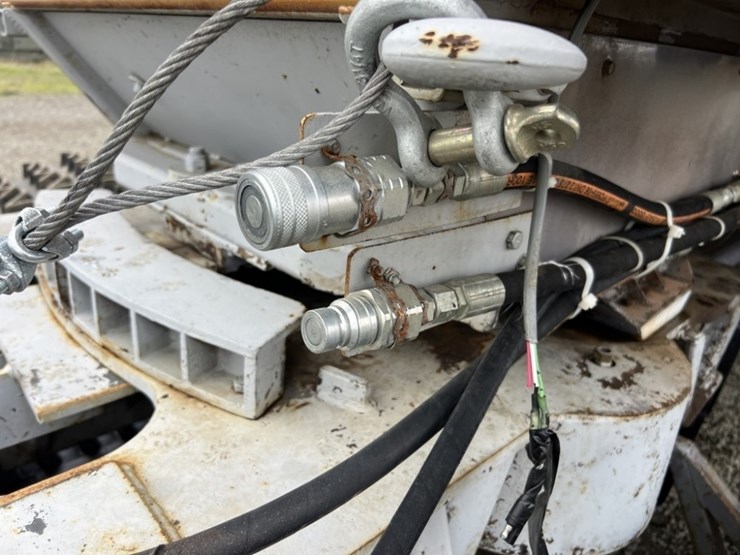 2000-cummins-6bt-image-53