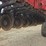 case-ih-5500-image-22