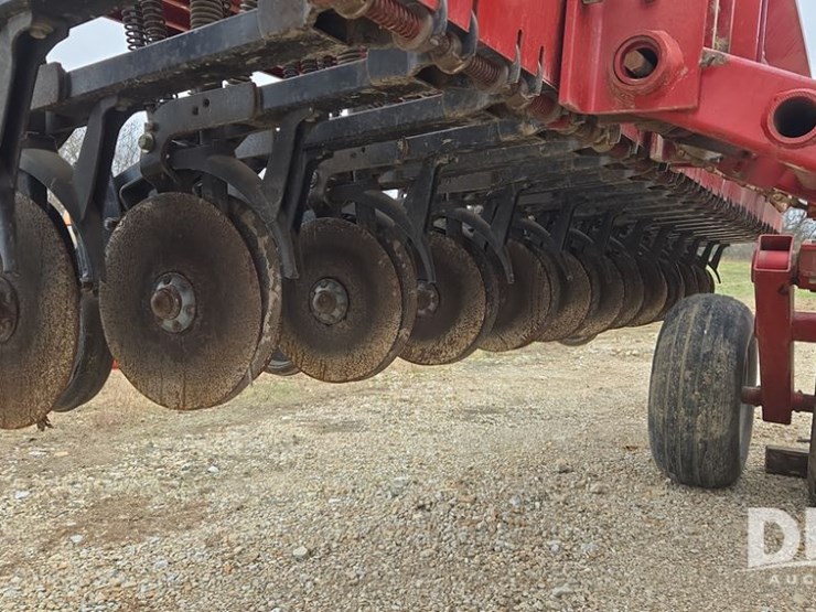 case-ih-5500-image-22