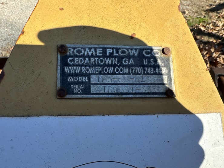 #35572-•-rome-tandem-levee-plow-image-21