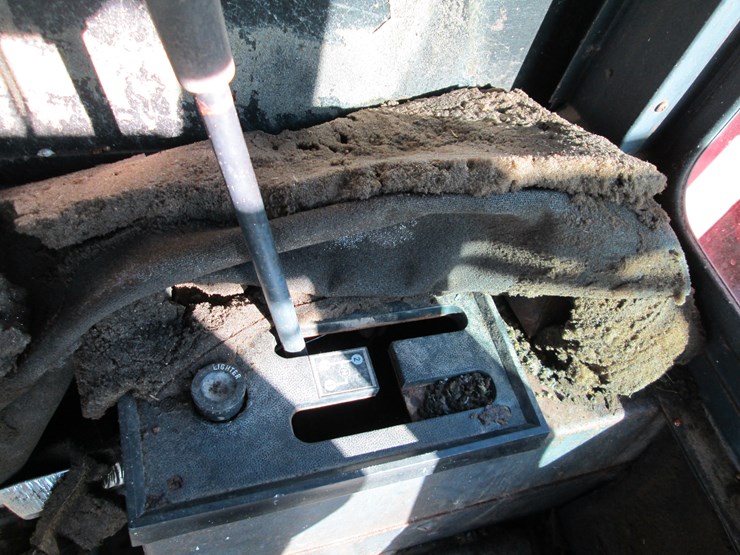 case-ih-1680-image-42