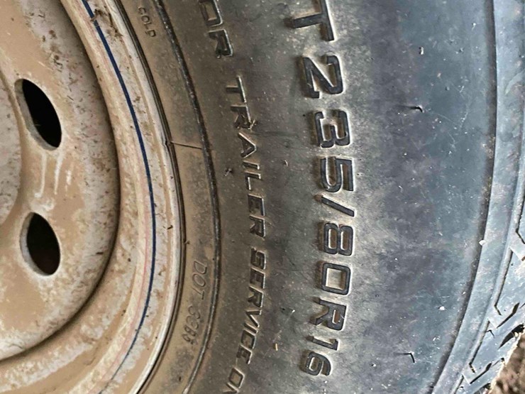 ads-bulk-seed-buggy-image-21