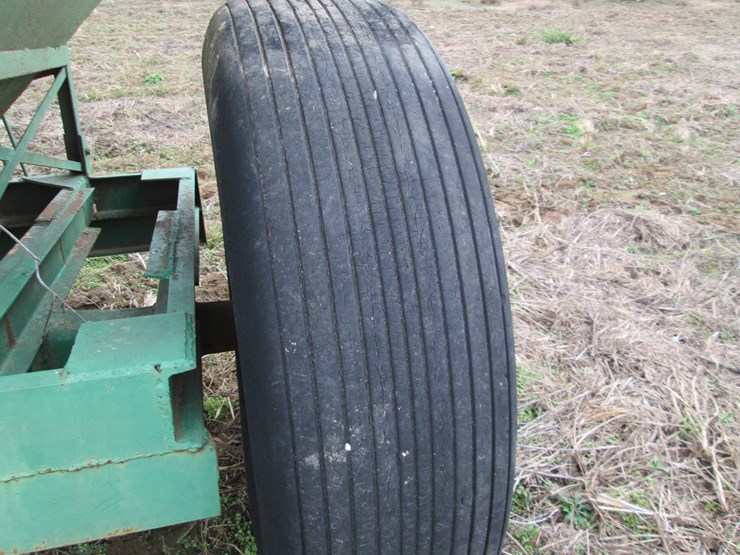 #35317-•-grain-cart-image-7