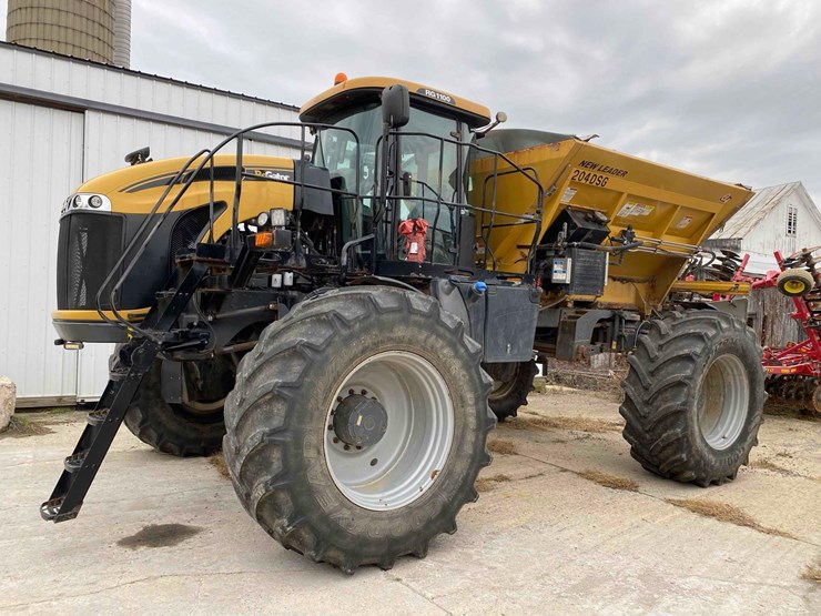 new-leader-l4258g4-image-1