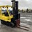 2018-hyster-s60ft-image-7