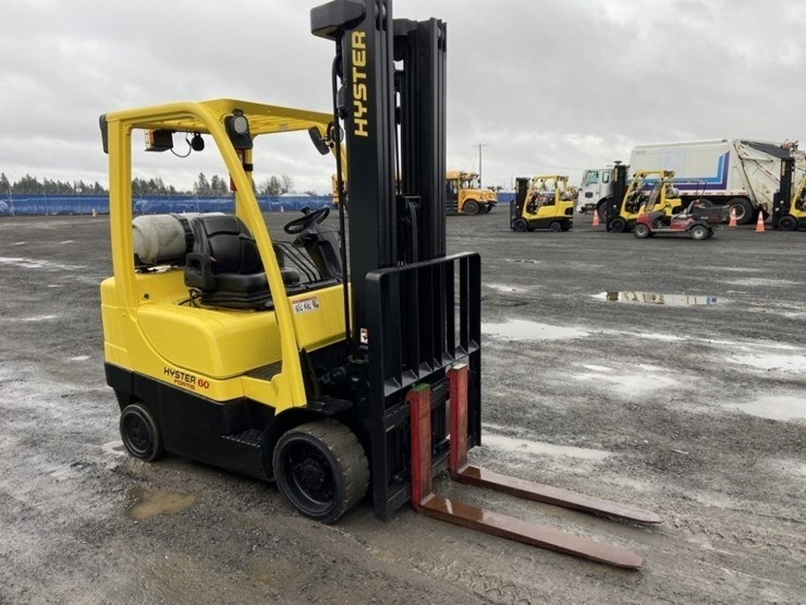 2018-hyster-s60ft-image-7