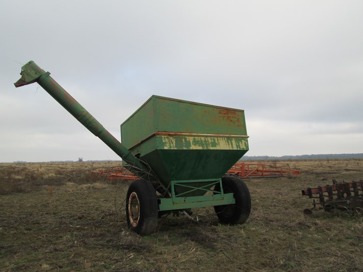 #35317-•-grain-cart-image-4
