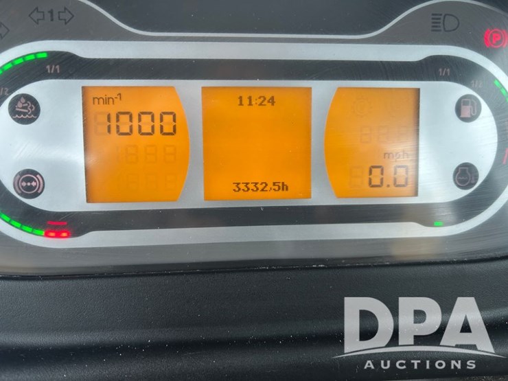 2019-raven-viper-image-32